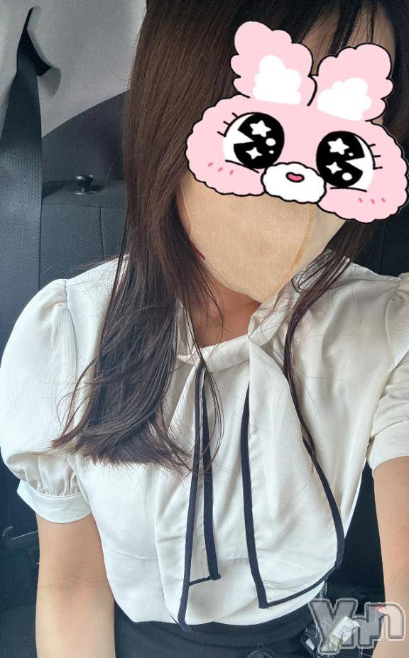 甲府デリヘル甲府人妻城(コウフヒトヅマジョウ)しおり(27)の2025年5月16日写メブログ「じゃがりこ！」