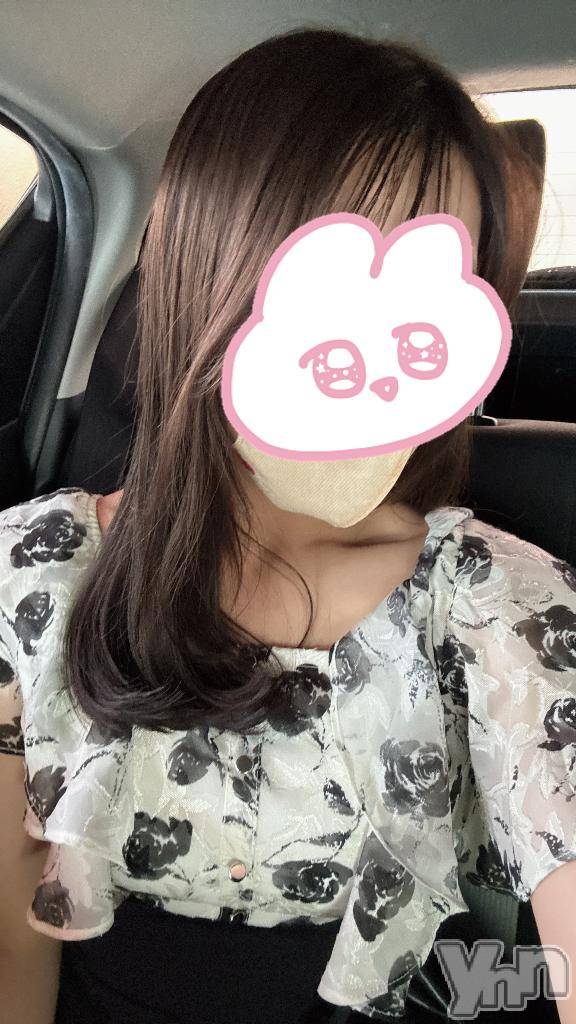 甲府デリヘル甲府人妻城(コウフヒトヅマジョウ)しおり(27)の2025年6月12日写メブログ「昨日のお兄様方へ🫶🏻」