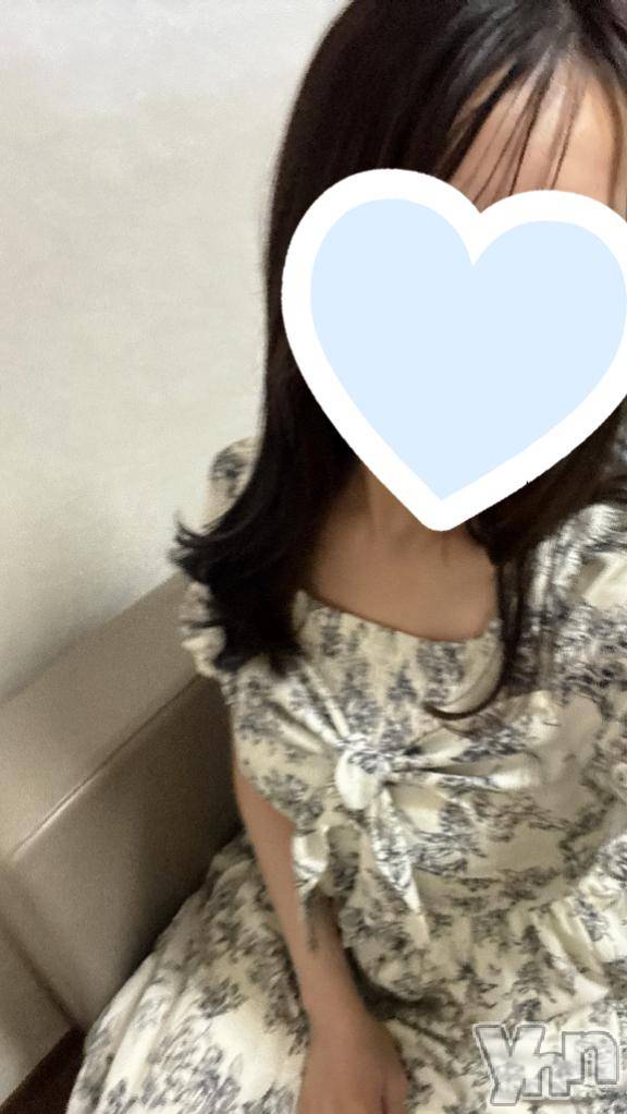 甲府デリヘル甲府人妻城(コウフヒトヅマジョウ)しおり(27)の2025年6月13日写メブログ「スイートのお兄様へ」