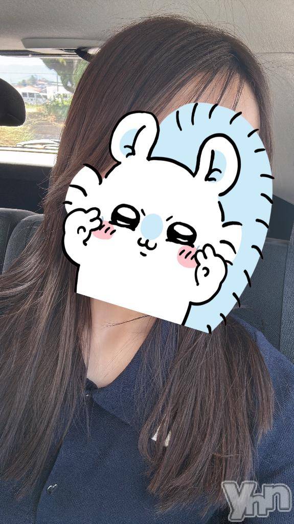 甲府デリヘル甲府人妻城(コウフヒトヅマジョウ)しおり(27)の2025年6月30日写メブログ「プレンティのお兄様へ」