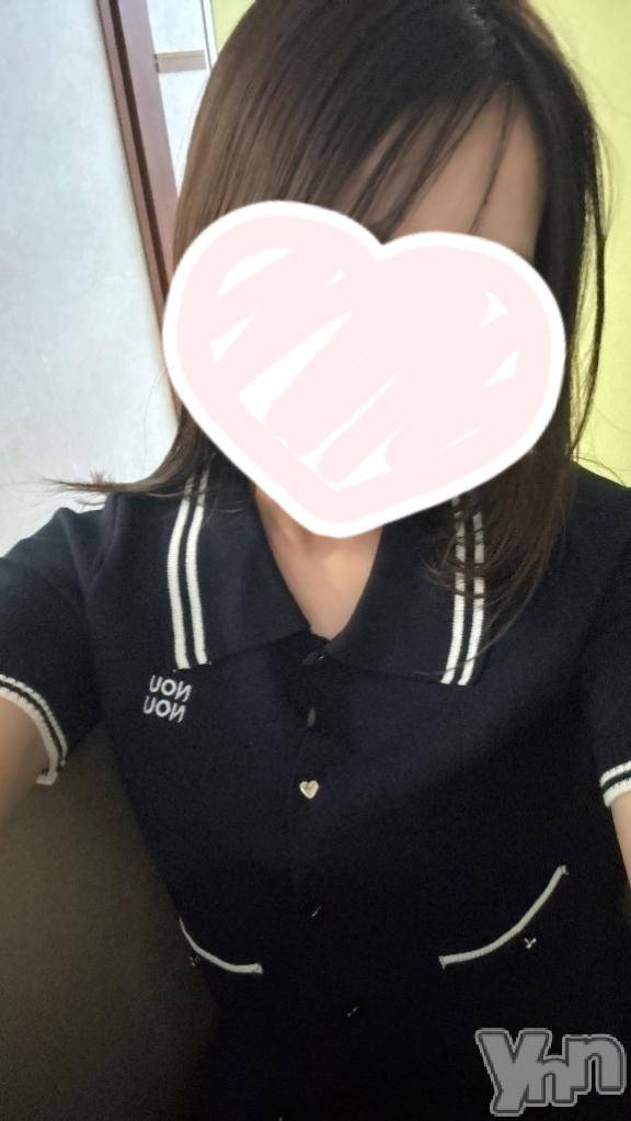 甲府デリヘル甲府人妻城(コウフヒトヅマジョウ)しおり(27)の2025年6月30日写メブログ「お兄様たちへ」