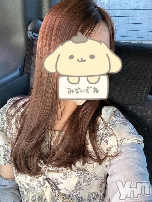 甲府デリヘル甲府人妻城(コウフヒトヅマジョウ)しおり(27)の2025年9月24日写メブログ「お久しぶりです！！」