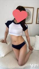 甲府デリヘル甲府人妻城(コウフヒトヅマジョウ) しおり(27)の10月15日写メブログ「^_－☆」