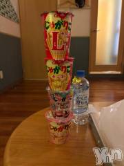 甲府デリヘル甲府人妻城(コウフヒトヅマジョウ) しおり(27)の10月24日写メブログ「💌」