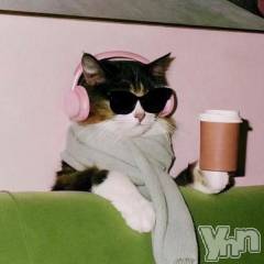 甲府デリヘル甲府人妻城(コウフヒトヅマジョウ) しおり(27)の11月5日写メブログ「出勤しました！」