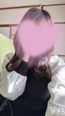 甲府デリヘル 甲府人妻城(コウフヒトヅマジョウ) しおり(27)の3月7日写メブログ「お兄さん方へ」