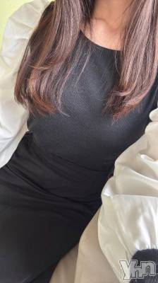 甲府デリヘル 甲府人妻城(コウフヒトヅマジョウ) しおり(27)の3月28日写メブログ「401」