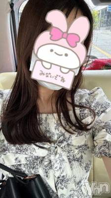 甲府デリヘル 甲府人妻城(コウフヒトヅマジョウ) しおり(27)の5月14日写メブログ「🐈」