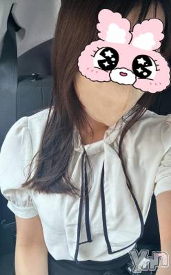 甲府デリヘル 甲府人妻城(コウフヒトヅマジョウ) しおり(27)の5月16日写メブログ「じゃがりこ！」