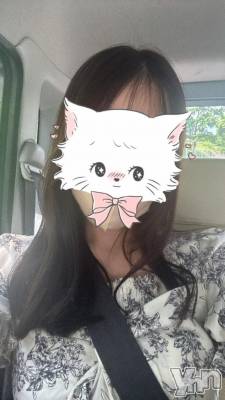 甲府デリヘル 甲府人妻城(コウフヒトヅマジョウ) しおり(27)の6月13日写メブログ「AtoZのお兄さんへ」