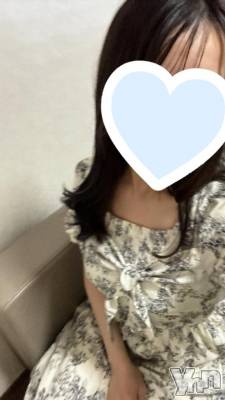 甲府デリヘル 甲府人妻城(コウフヒトヅマジョウ) しおり(27)の6月13日写メブログ「スイートのお兄様へ」