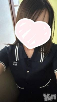 甲府デリヘル 甲府人妻城(コウフヒトヅマジョウ) しおり(27)の6月30日写メブログ「お兄様たちへ」