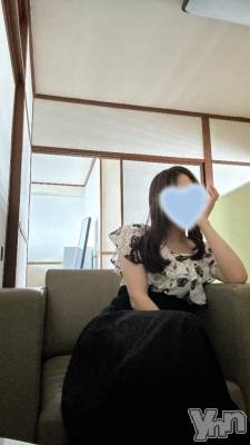 甲府デリヘル 甲府人妻城(コウフヒトヅマジョウ) しおり(27)の7月5日写メブログ「？？？」