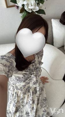 甲府デリヘル 甲府人妻城(コウフヒトヅマジョウ) しおり(27)の7月9日写メブログ「夜🌙」