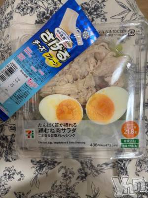 甲府デリヘル 甲府人妻城(コウフヒトヅマジョウ) しおり(27)の7月25日写メブログ「たんぱくしつ！！！」