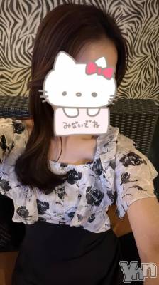 甲府デリヘル 甲府人妻城(コウフヒトヅマジョウ) しおり(27)の7月28日写メブログ「満員御礼💌」