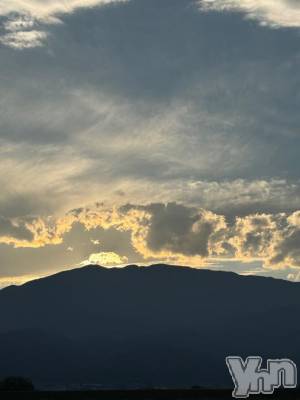 甲府デリヘル 甲府人妻城(コウフヒトヅマジョウ) しおり(27)の8月26日写メブログ「💌」