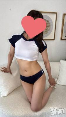 甲府デリヘル 甲府人妻城(コウフヒトヅマジョウ) しおり(27)の10月15日写メブログ「^_－☆」