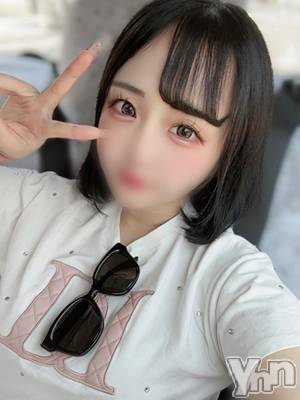 るる(20) 身長165cm、スリーサイズB103(G以上).W57.H95。甲府ソープ BARUBORA(バルボラ)在籍。