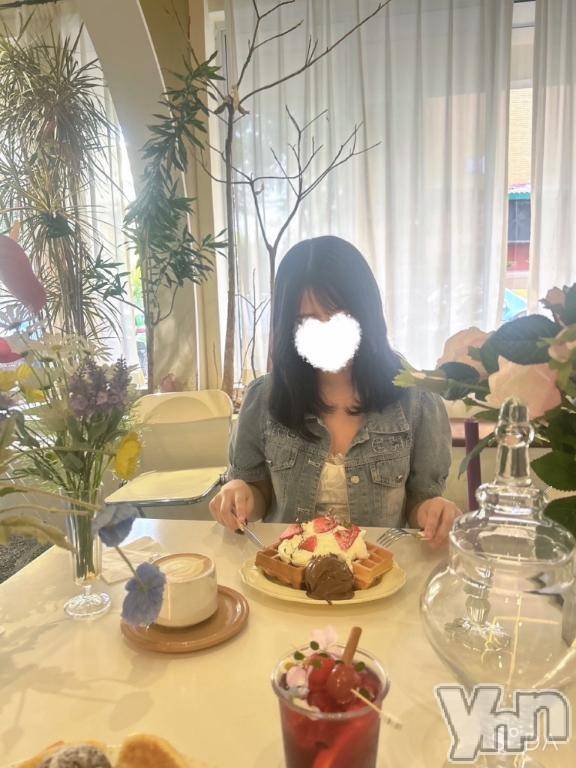 甲府ソープBARUBORA(バルボラ) なな(18)の3月6日写メブログ「退勤🥹」