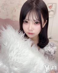 甲府ソープBARUBORA(バルボラ) なな(18)の3月7日写メブログ「今日もたくさんありがとう🥺」