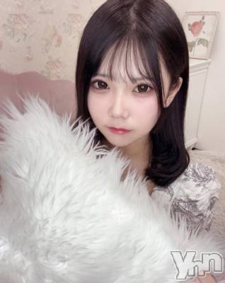 甲府ソープ BARUBORA(バルボラ) なな(18)の3月7日写メブログ「今日もたくさんありがとう🥺」