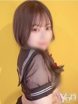 はんな(20) 身長163cm、スリーサイズB90(F).W57.H88。甲府ソープ BARUBORA(バルボラ)在籍。