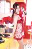 甲府ソープ BARUBORA(バルボラ) みさき(24)の6月13日写メブログ「🌷３日目ありがとう❣️」