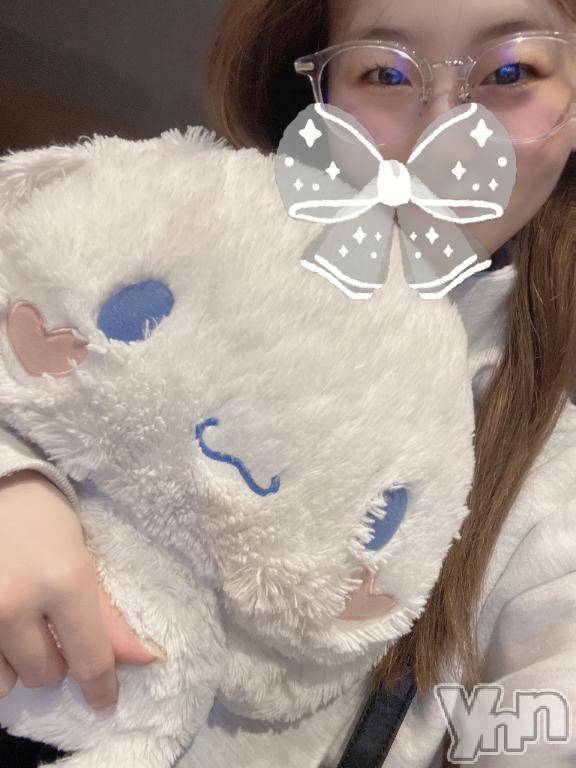 甲府ソープBARUBORA(バルボラ) みさき(24)の3月6日写メブログ「🌷わかる！！🌷[お題]from:説明されてもわからんさん」