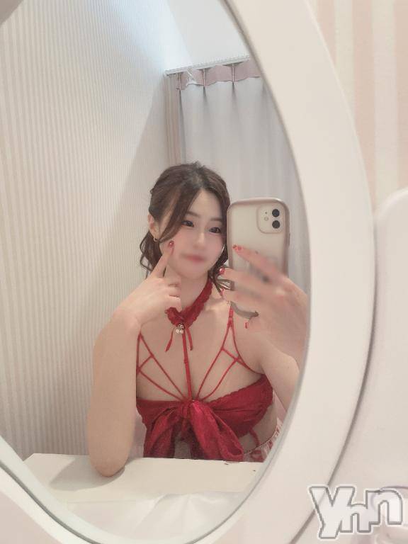 甲府ソープBARUBORA(バルボラ) みさき(24)の3月12日写メブログ「🌷初日残り🈳21:40～ラスト🌷」