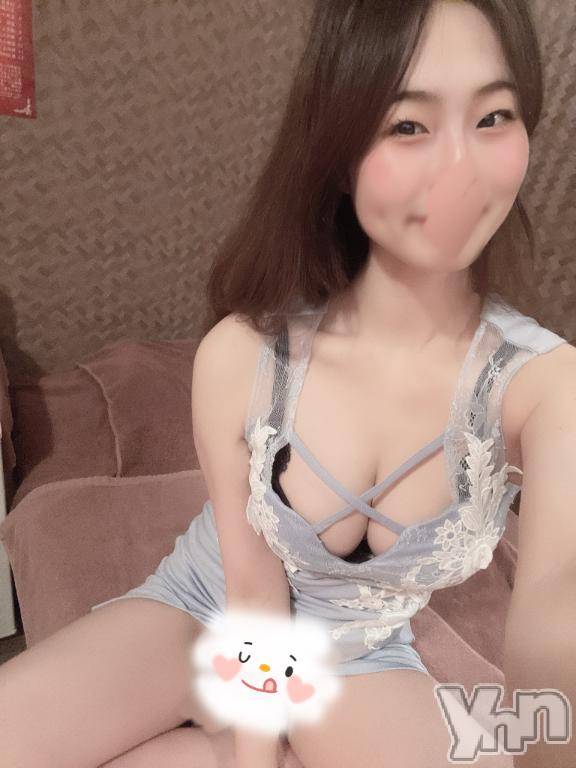 甲府ソープBARUBORA(バルボラ) みさき(24)の3月15日写メブログ「🌷４日目？３日目？🌷」