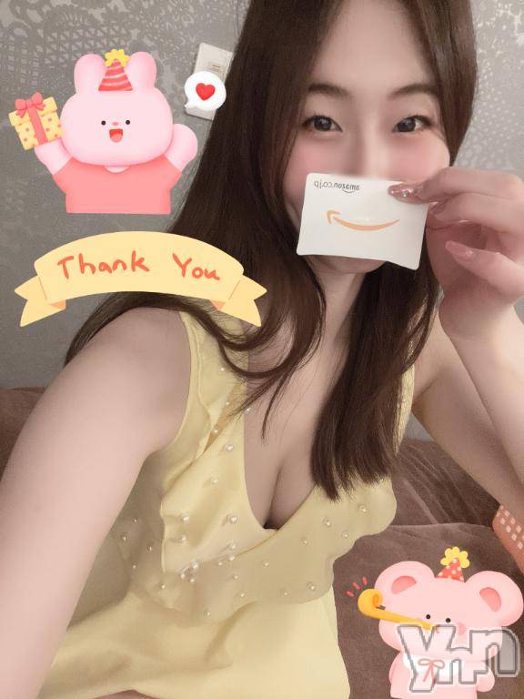 甲府ソープBARUBORA(バルボラ) みさき(24)の3月17日写メブログ「🌷初めまして様もありがとう♡🌷」