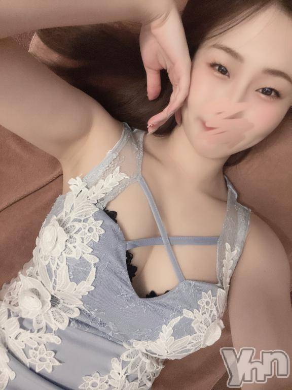 甲府ソープBARUBORA(バルボラ) みさき(24)の3月18日写メブログ「🌷月曜日ありがとうでした💞🌷」