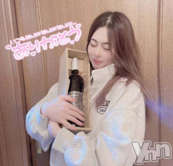 甲府ソープBARUBORA(バルボラ) みさき(24)の3月19日写メブログ「🌷３月ありがとうございました！🌷」