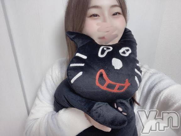 甲府ソープBARUBORA(バルボラ) みさき(24)の3月20日写メブログ「🌷19:30から！！！🌷」