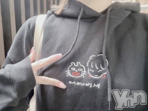 甲府ソープBARUBORA(バルボラ) みさき(24)の3月25日写メブログ「🌷おすすめ漫画たち･:*+.(( °ω° ))/.:+🌷」