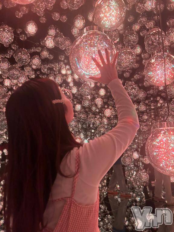 甲府ソープBARUBORA(バルボラ) みさき(24)の3月25日写メブログ「🌷🆚サウジ⚽️🌷」