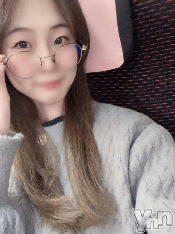 甲府ソープBARUBORA(バルボラ) みさき(24)の3月29日写メブログ「🌷今日さむかったねぇ🌷」