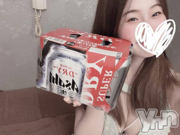 甲府ソープBARUBORA(バルボラ) みさき(24)の4月4日写メブログ「🌷支援物資感謝❣️🌷」