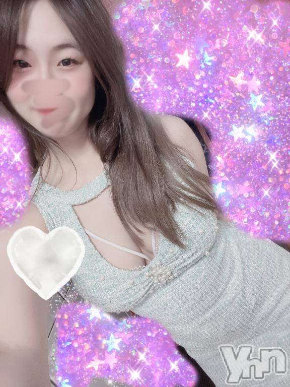 甲府ソープBARUBORA(バルボラ) みさき(24)の4月5日写メブログ「💋新しいドレス💞🌷」