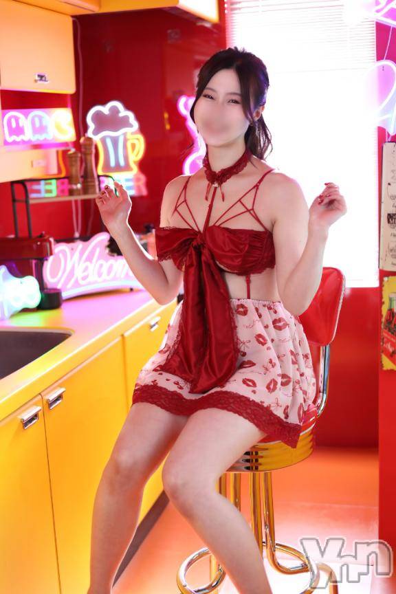 甲府ソープBARUBORA(バルボラ) みさき(24)の4月8日写メブログ「🌷また明日👐🌷」