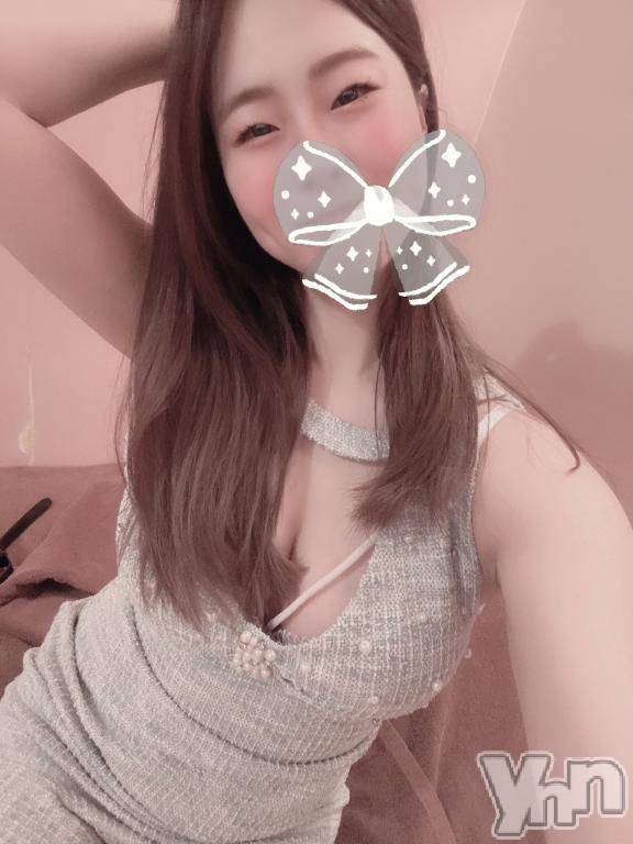 甲府ソープBARUBORA(バルボラ) みさき(24)の4月9日写メブログ「🌷今日も元気！残り２日！🌷」