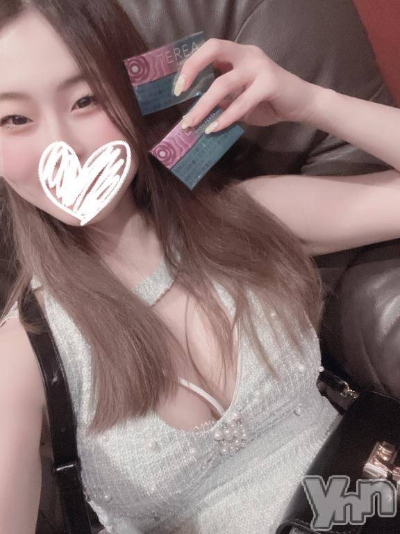 甲府ソープBARUBORA(バルボラ) みさき(24)の4月9日写メブログ「🌷救援物資ありがとう♡🌷」