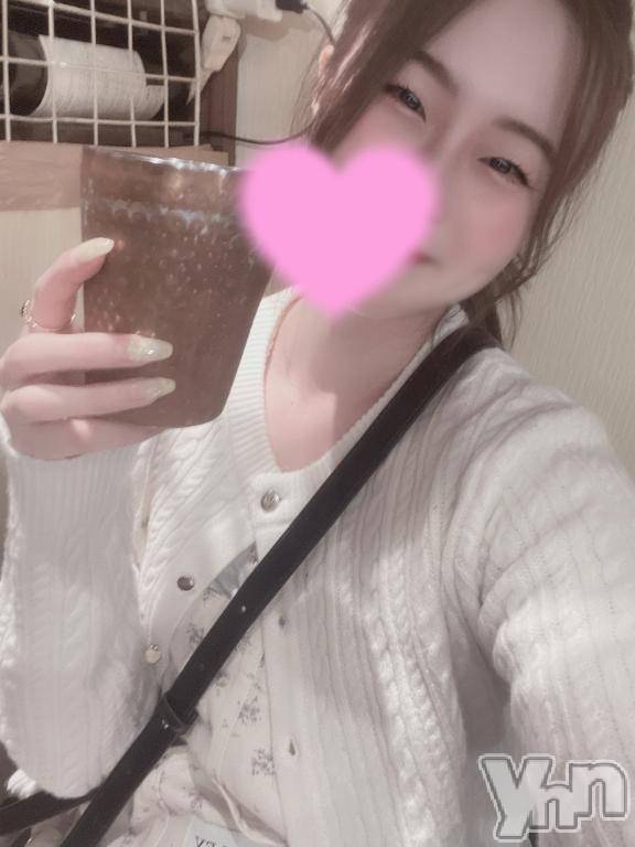 甲府ソープBARUBORA(バルボラ) みさき(24)の4月25日写メブログ「🌸４月おつかれさまでした❤︎[お題]from:ブランドの鞄さん」