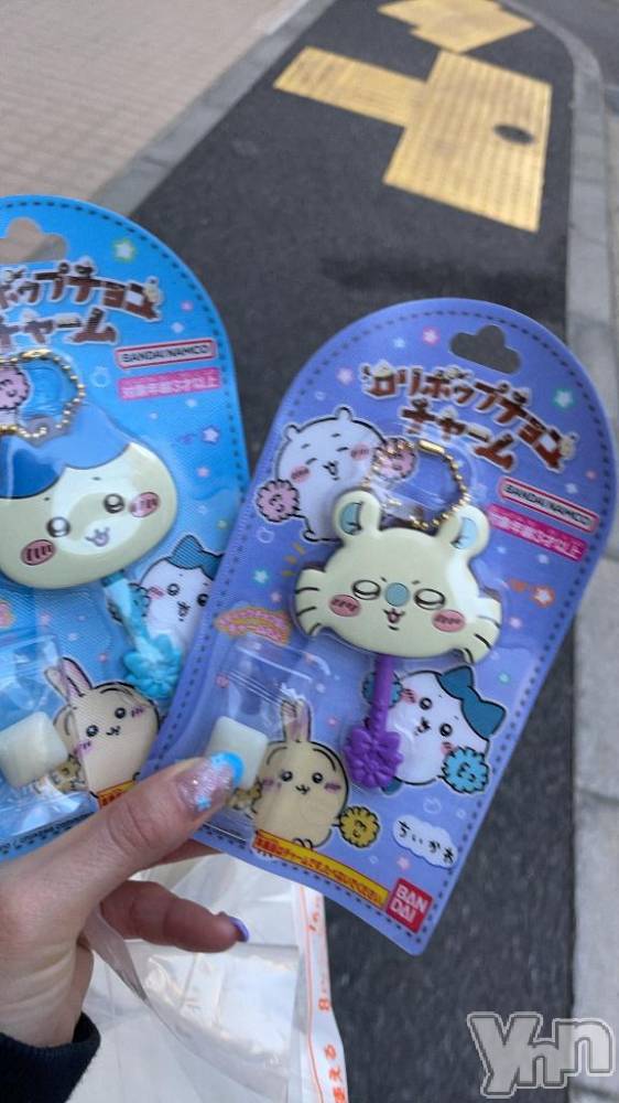 甲府ソープBARUBORA(バルボラ) みさき(24)の5月6日写メブログ「🌷明日からがんばろうね」