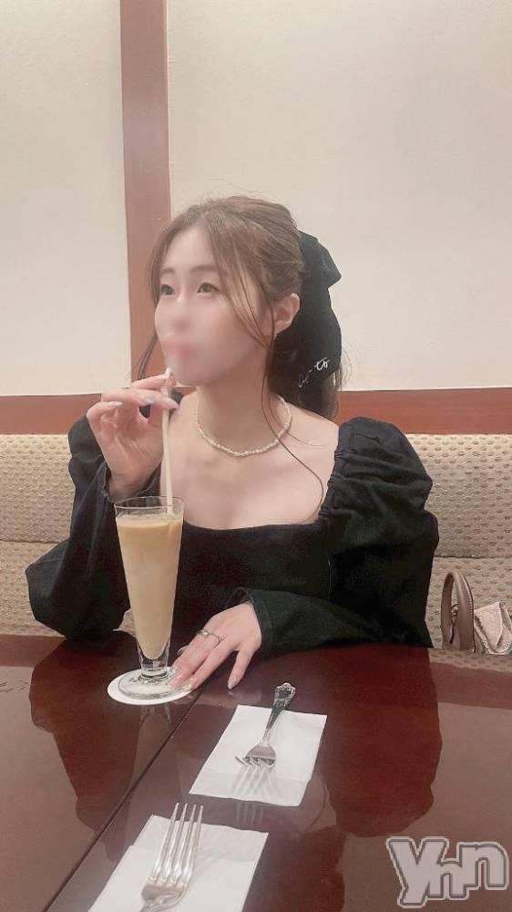 甲府ソープBARUBORA(バルボラ) みさき(24)の5月13日写メブログ「🌷お知らせ」