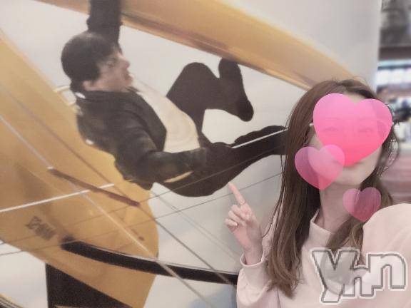 甲府ソープBARUBORA(バルボラ) みさき(24)の5月30日写メブログ「🌷たのしみにしてたあれ」