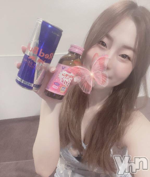 甲府ソープBARUBORA(バルボラ) みさき(24)の6月4日写メブログ「🌷おはおはみなさま」