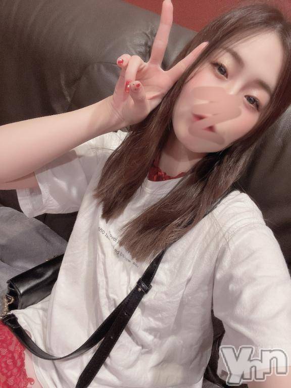 甲府ソープBARUBORA(バルボラ) みさき(24)の6月14日写メブログ「🌷最近…」