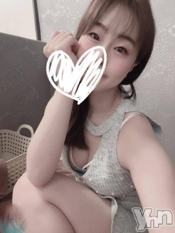 甲府ソープBARUBORA(バルボラ) みさき(24)の6月15日写メブログ「🌷５日目ありがとう❤︎」